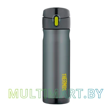 Термокружка Thermos JMW-500 CH 0.5 л (серый)